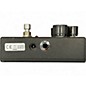 Used MXR M132 Super Comp Effect Pedal