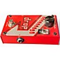Used DigiTech The Drop Polyphonic Drop Tune Pitch-Shifter Effect Pedal