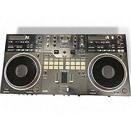 Used Pioneer DJ DDJ-REV7 DJ Controller