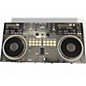 Used Pioneer DJ DDJ-REV7 DJ Controller thumbnail
