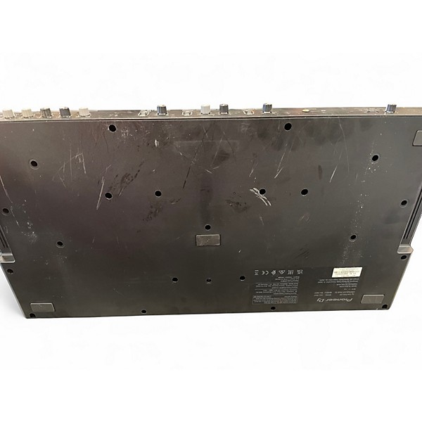 Used Pioneer DJ DDJ-REV7 DJ Controller