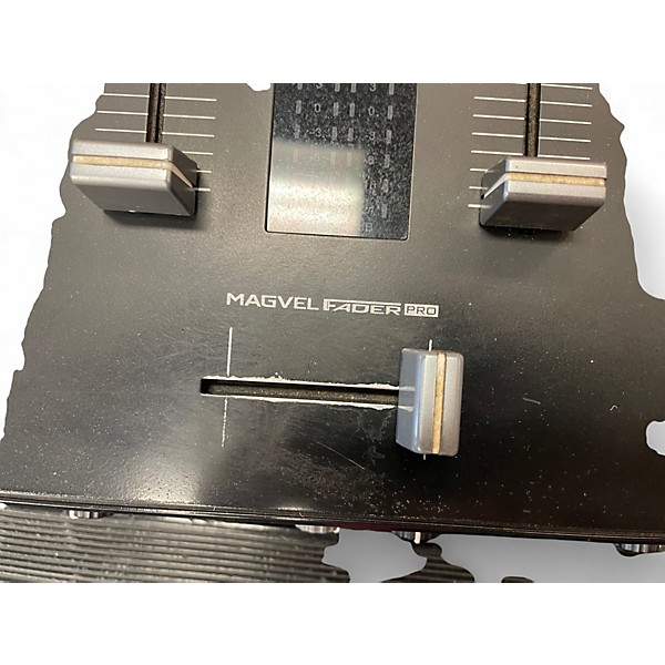 Used Pioneer DJ DDJ-REV7 DJ Controller