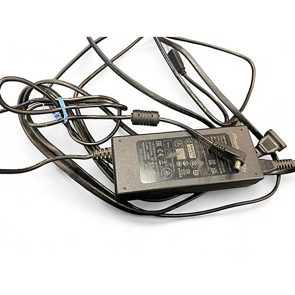 Used Pioneer DJ DDJ-REV7 DJ Controller