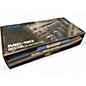 Used BOSS ME-90 Effect Processor thumbnail