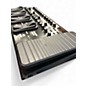 Used BOSS ME-90 Effect Processor