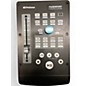 Used PreSonus FADERPORT Control Surface thumbnail