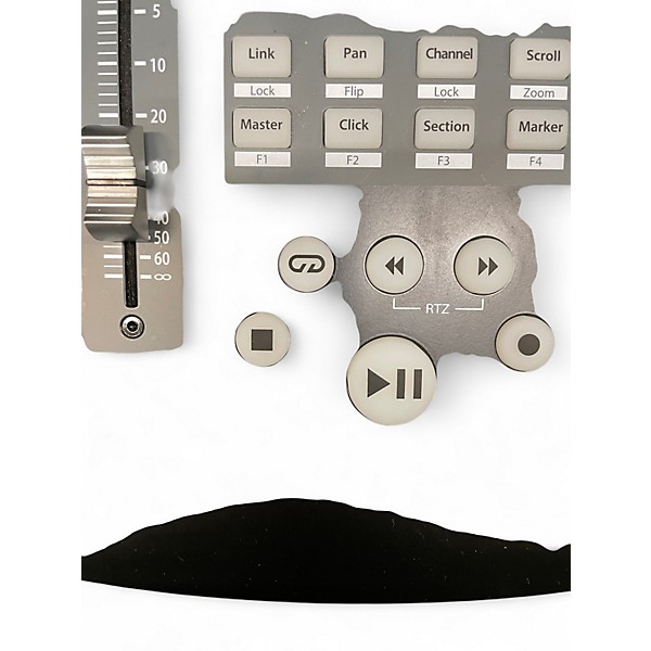 Used PreSonus FADERPORT Control Surface