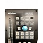 Used PreSonus FADERPORT Control Surface