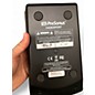 Used PreSonus FADERPORT Control Surface