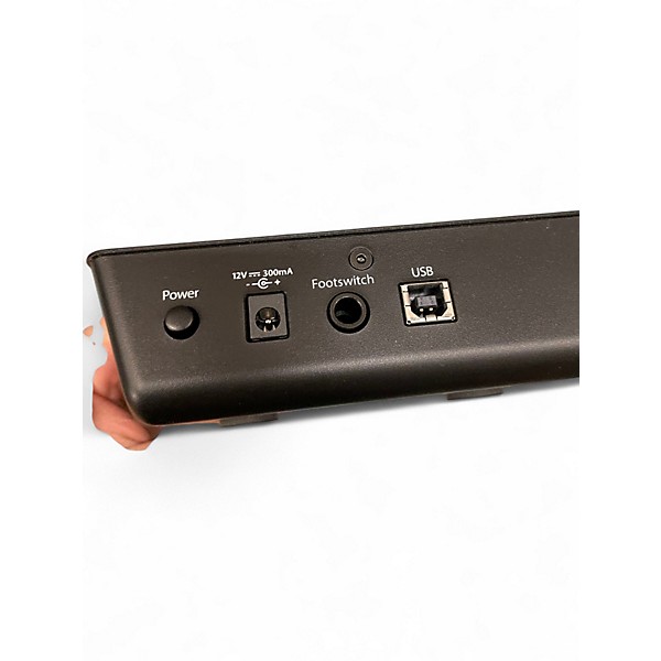 Used PreSonus FADERPORT Control Surface