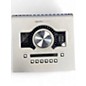 Used Universal Audio Apollo Twin USB Audio Interface thumbnail