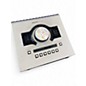 Used Universal Audio Apollo Twin USB Audio Interface