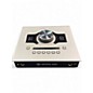 Used Universal Audio Apollo Twin USB Audio Interface