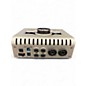 Used Universal Audio Apollo Twin USB Audio Interface