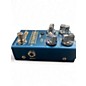 Used Joyo Aquarius Effect Pedal