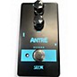 Used Satone Antre Effect Pedal thumbnail