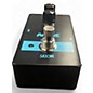 Used Satone Antre Effect Pedal