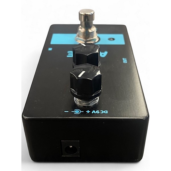 Used Satone Antre Effect Pedal