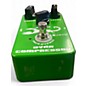 Used Joyo Dyna Compressor Effect Pedal thumbnail