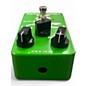 Used Joyo Dyna Compressor Effect Pedal