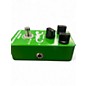 Used Joyo Dyna Compressor Effect Pedal