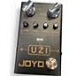 Used Joyo Uzi Effect Pedal thumbnail