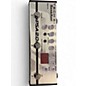 Used Tech 21 SansAmp PSA 2.0 Effect Processor thumbnail