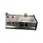Used Tech 21 SansAmp PSA 2.0 Effect Processor