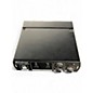 Used PreSonus Audiobox USB 96 Audio Interface