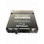 Used PreSonus Audiobox USB 96 Audio Interface