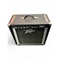 Used Peavey Special 130 Guitar Combo Amp thumbnail