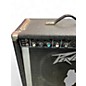 Used Peavey Special 130 Guitar Combo Amp