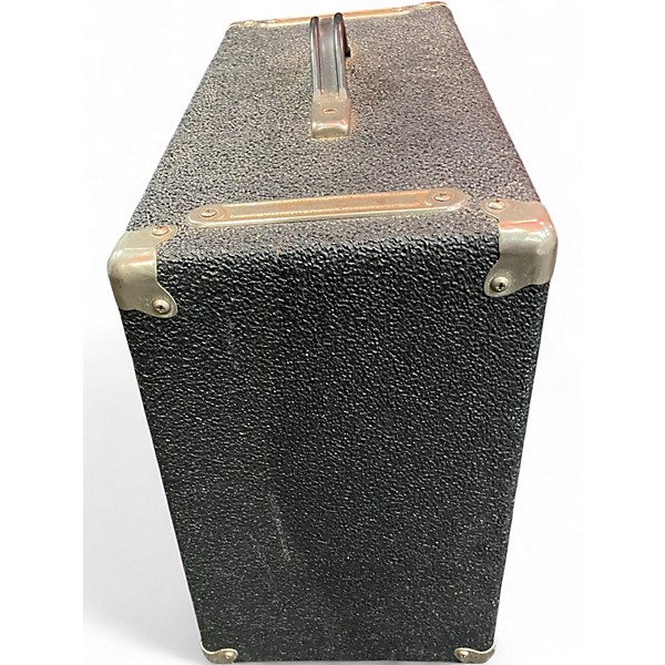 Used Peavey Special 130 Guitar Combo Amp