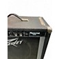Used Peavey Special 130 Guitar Combo Amp
