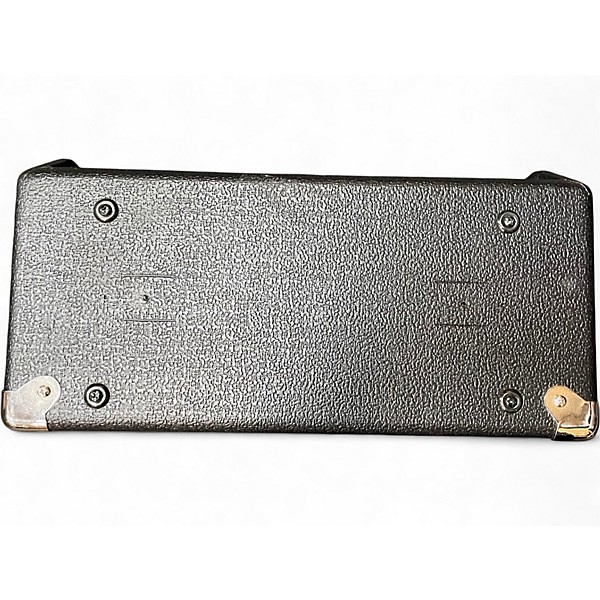 Used GAMMA G25 Guitar Combo Amp