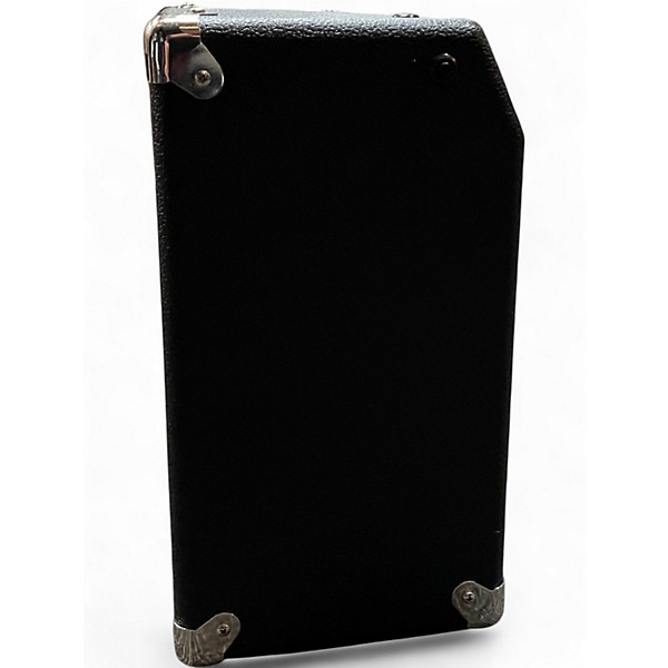 Used GAMMA G25 Guitar Combo Amp