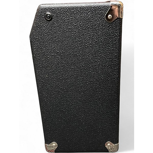 Used GAMMA G25 Guitar Combo Amp