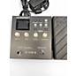 Used NUX MG300 Effect Processor thumbnail