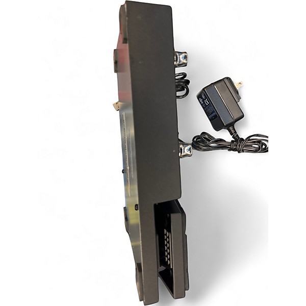 Used NUX MG300 Effect Processor