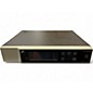 Used Sennheiser EW-D Evolution Instrument Wireless Digital System Instrument Wireless System thumbnail