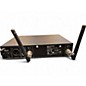Used Sennheiser EW-D Evolution Instrument Wireless Digital System Instrument Wireless System