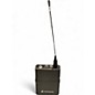 Used Sennheiser EW-D Evolution Instrument Wireless Digital System Instrument Wireless System