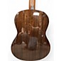 Used Alvarez AC70 Natural Classical Acoustic Guitar