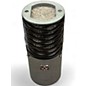 Used Aston Origin Condenser Microphone thumbnail
