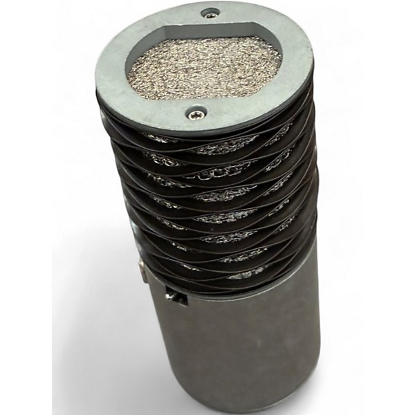 Used Aston Origin Condenser Microphone