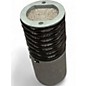 Used Aston Origin Condenser Microphone