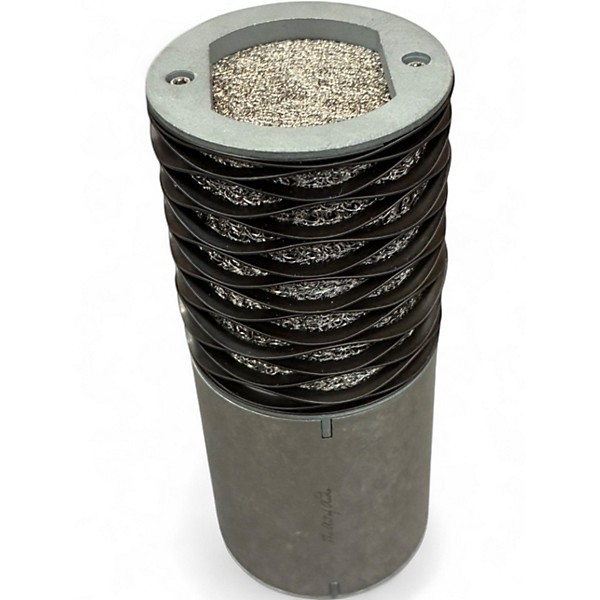 Used Aston Origin Condenser Microphone