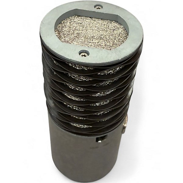 Used Aston Origin Condenser Microphone
