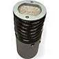 Used Aston Origin Condenser Microphone