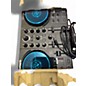 Used Numark party mix DJ Controller thumbnail